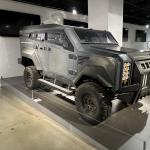 Peterson2023_086 (July 30, 2023)